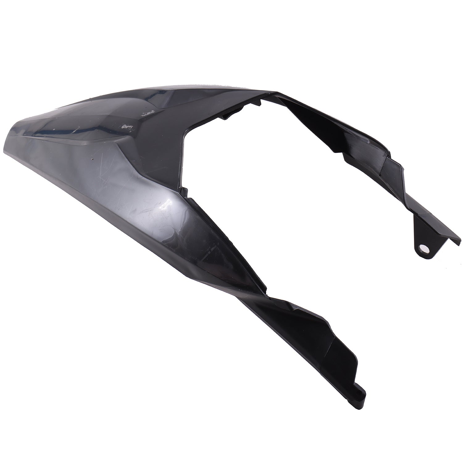 Rear Fender – XProUSA