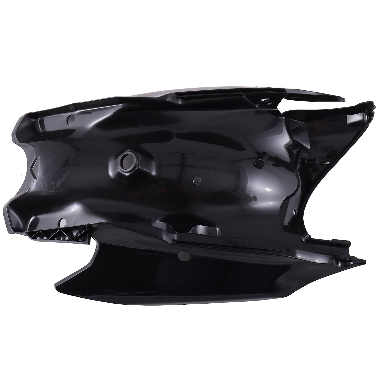 DB-K018 / K5-CB223(Titan 250) Parts – Page 2 – XProUSA