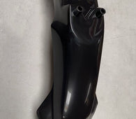 Front Fender