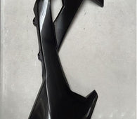 Right Gas Tank Cover
