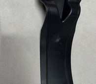 Rear Inner Fender