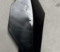 Right Rear Armrest
