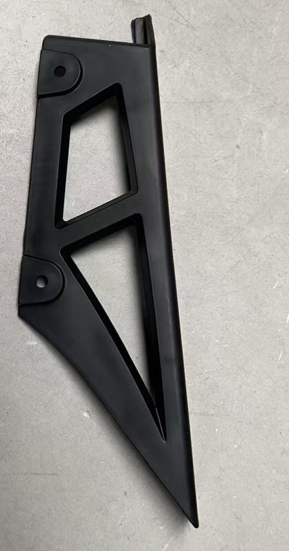 Chain Guard