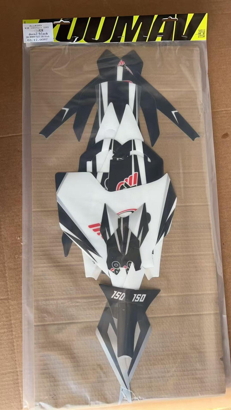 Decal