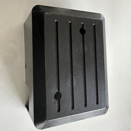 Electric box for GK-U01/TL125GK-A