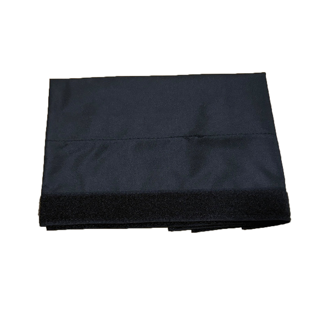 Roof Cover
