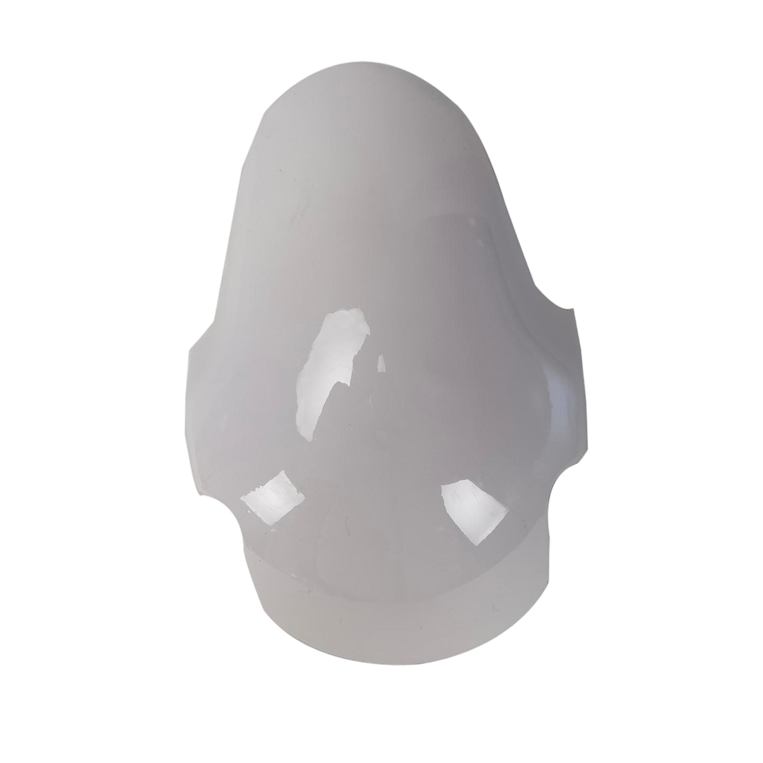 Front Fender