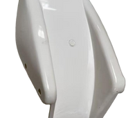 Rear Fender