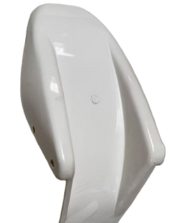 Rear Fender