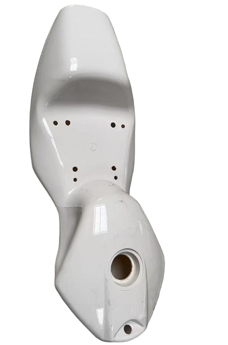 Face Plastic