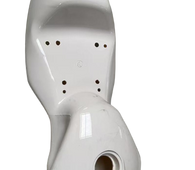 Face Plastic