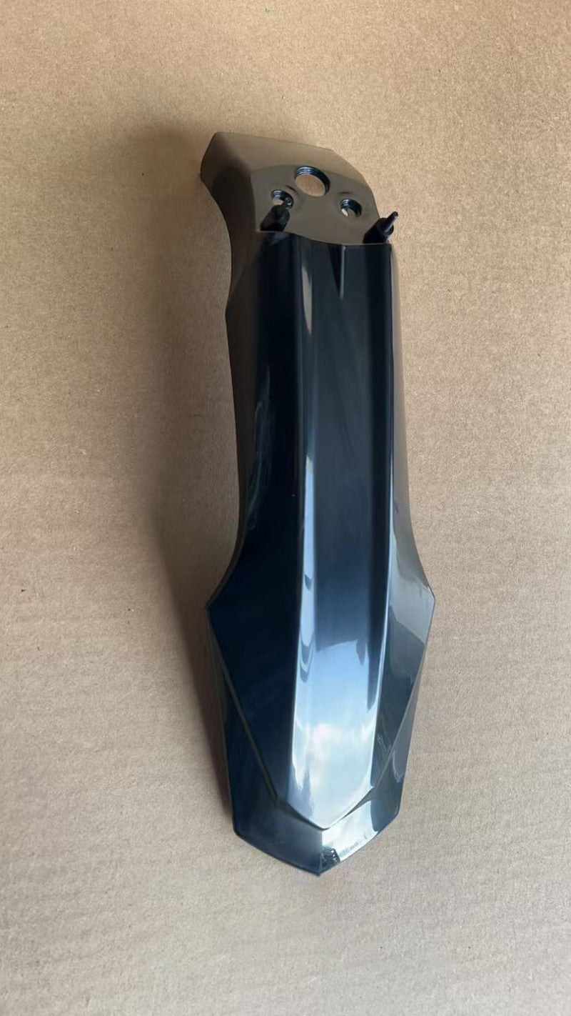 Front Fender
