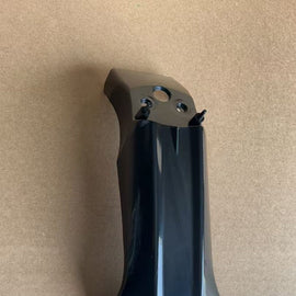 Front Fender -Out of stock, ships in 30 days, extra procurement fee included)