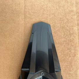 Rear Fender -Out of stock, ships in 30 days, extra procurement fee included)