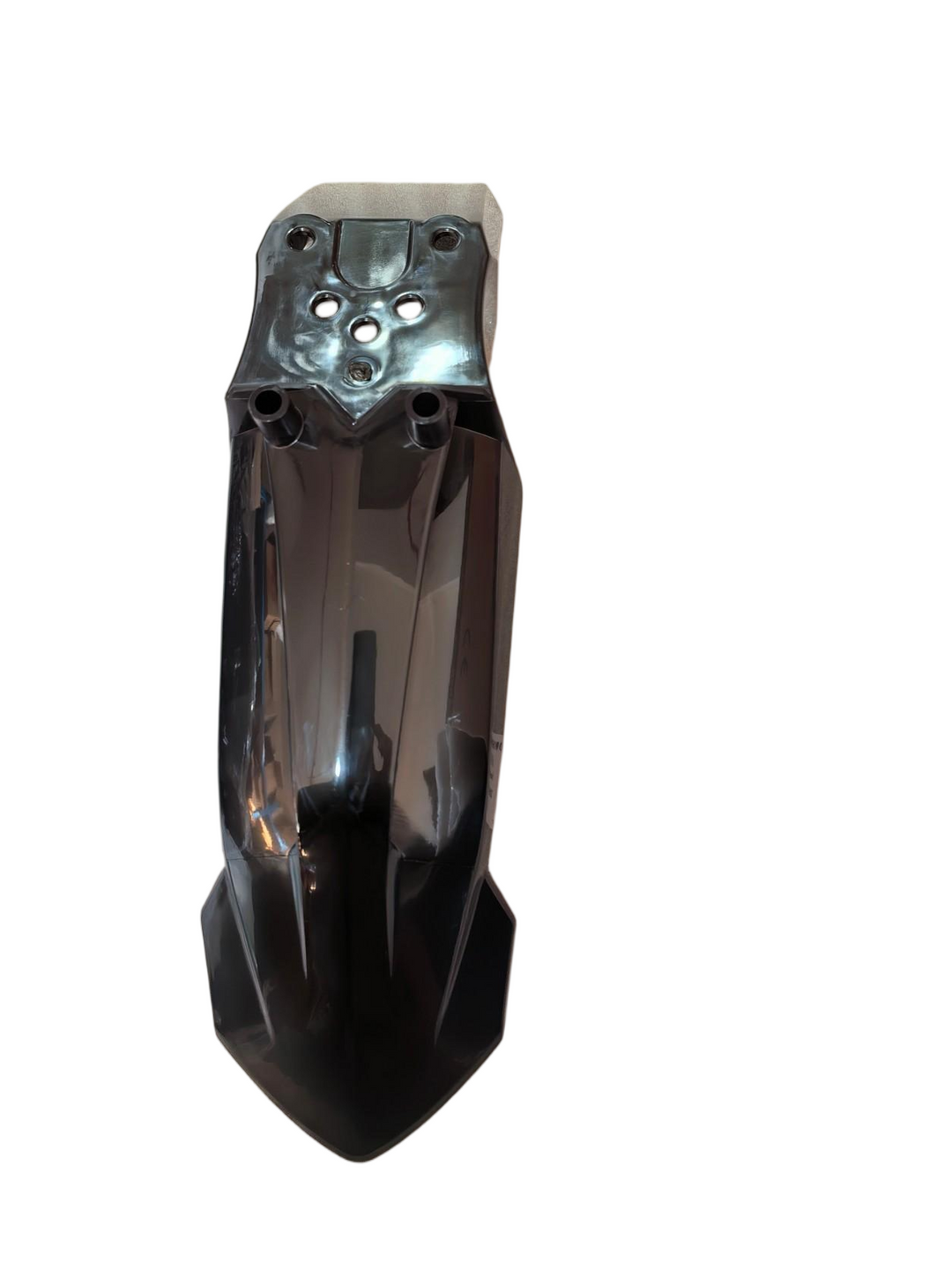 Front Fender