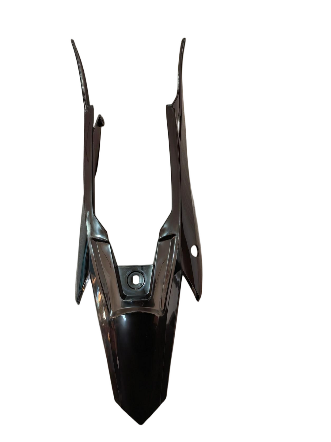 Rear Fender