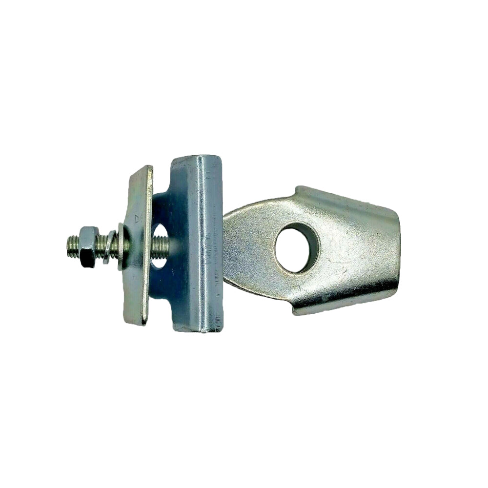 Chain Adjuster
