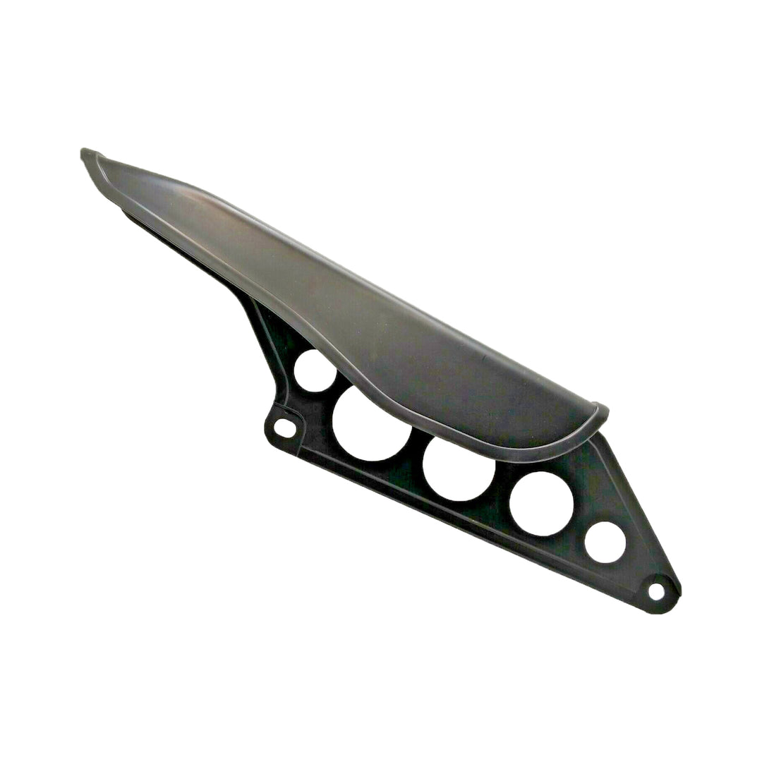 Chain Cover