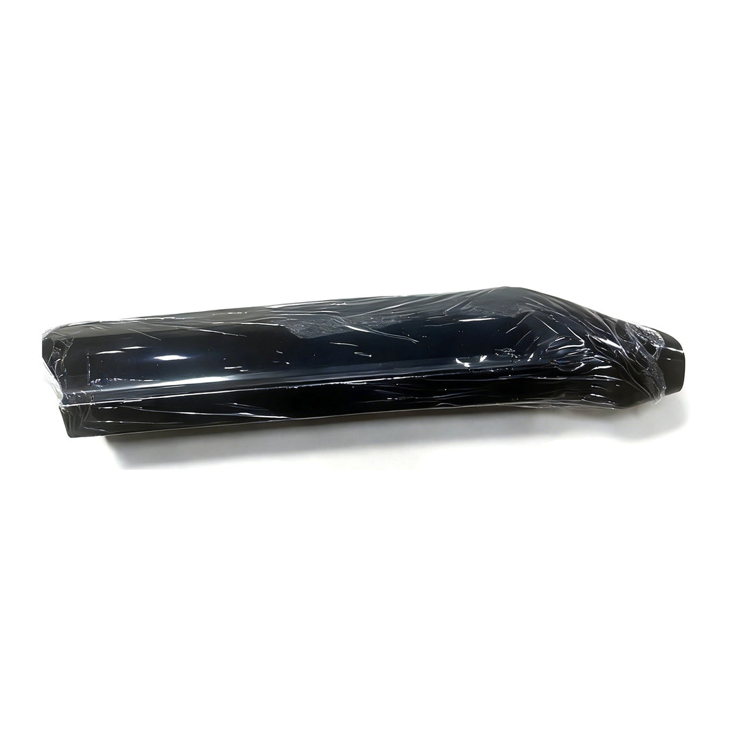 Left Shock Cover
