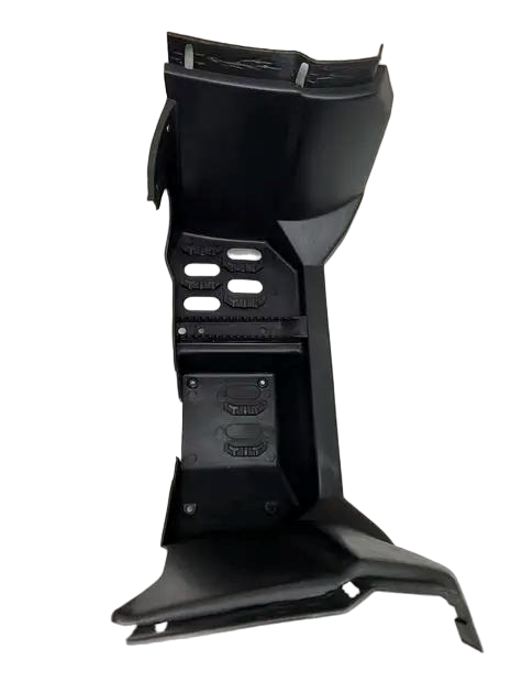 Foot Rest-R