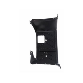 Foot rest-R for ATV-P003/CT125