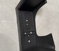 Foot Rest-L