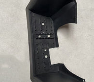 Foot Rest-R