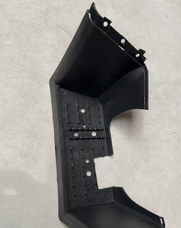 Foot Rest-R