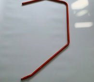 Side Bar-L