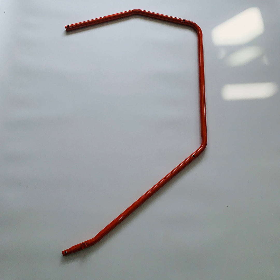 Side Bar