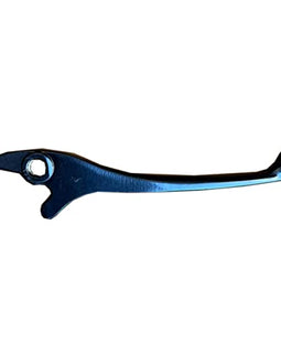 Black Front Right Brake Lever for 250cc Hawk 250 Dirt Bikes Pit Bikes, Free Shipping for DB-W002, DB-W022/Hawk 250