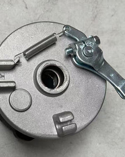 Drum Brake-R