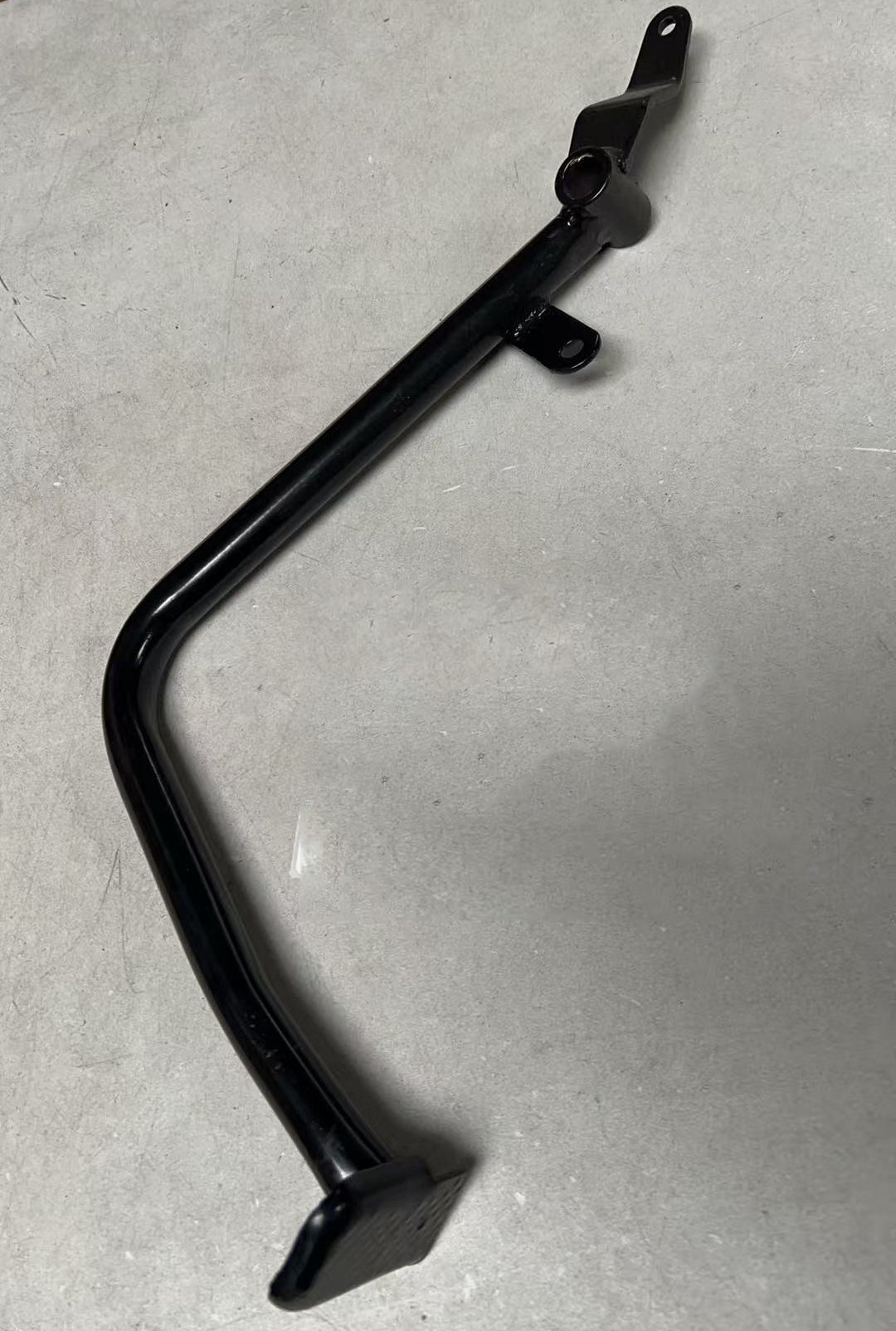 Foot Brake Pedal
