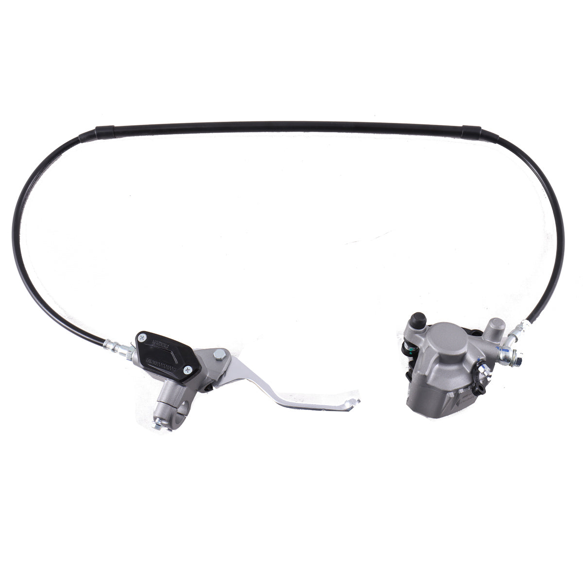 DB-K020 / S3-125(X19) Parts – XProUSA