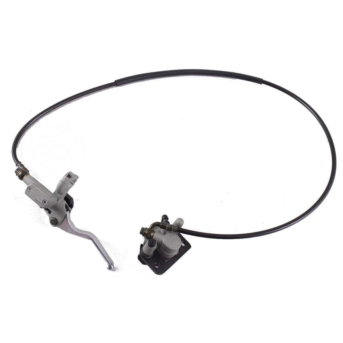 DB-K003 / K1-110(X11) Parts - Other Parts – XProUSA