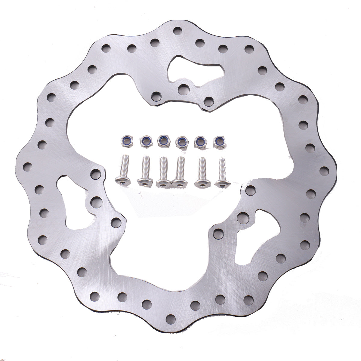 DB-K019 / K5-CB223(Titan DLX) Parts – XProUSA