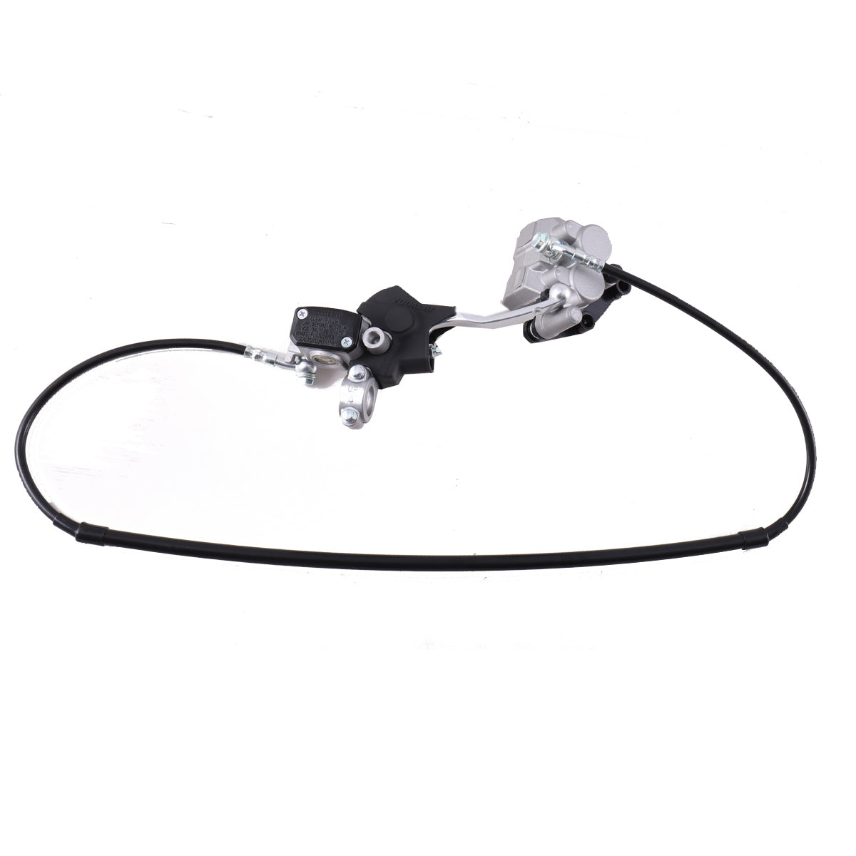DB-K018 / K5-CB223(Titan 250) Parts – Page 2 – XProUSA