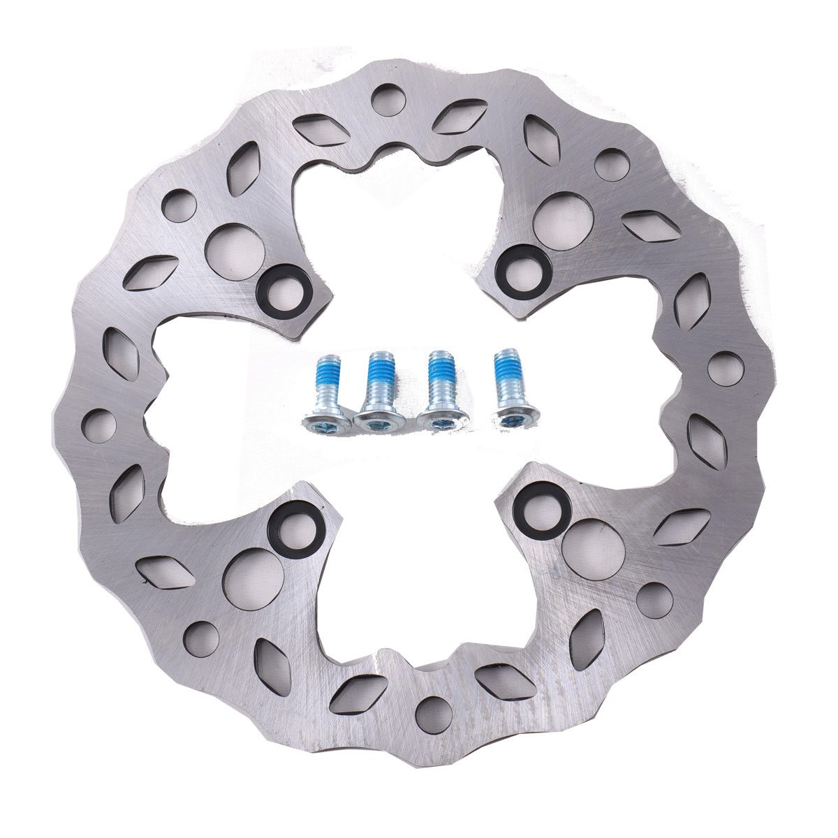 DB-K001 / S3-125(X9) Parts - Other Parts – XProUSA