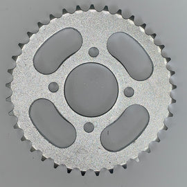 Sprocket for GK-U02/TL125GK-C