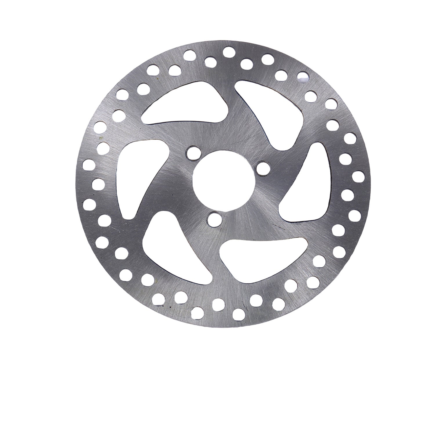 Brake Rotor – XProUSA