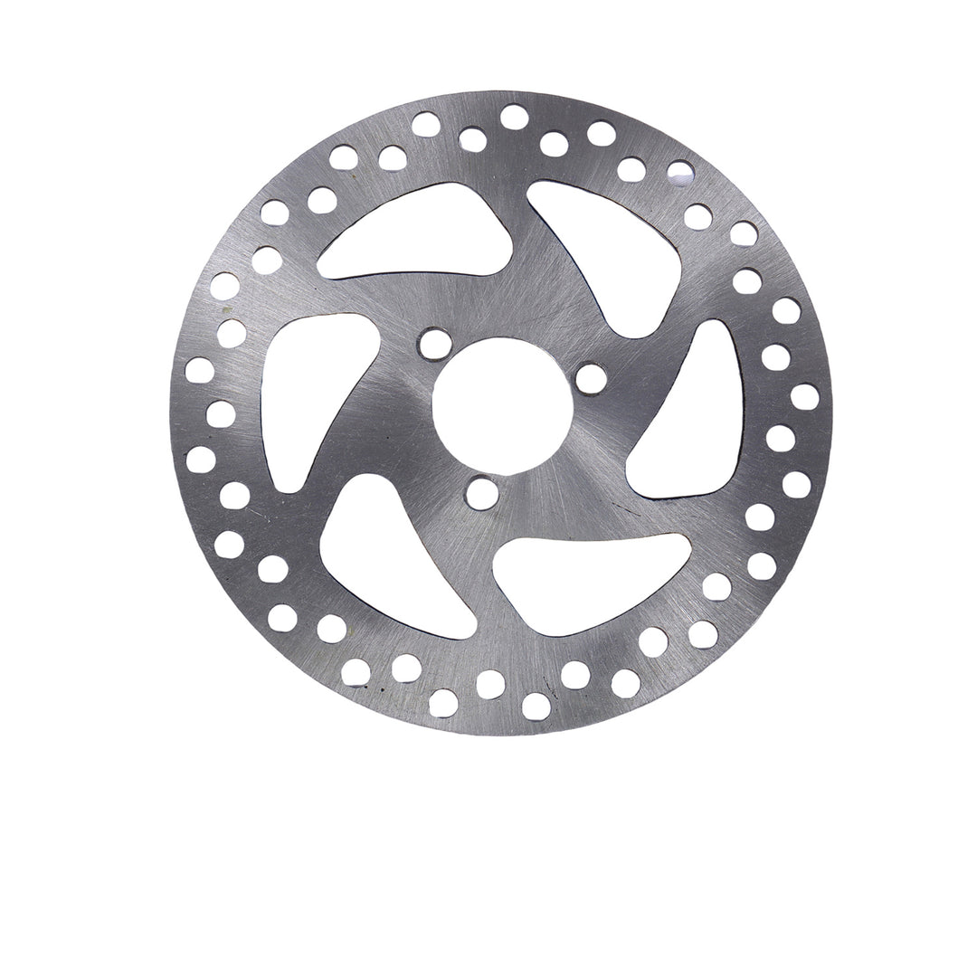 Brake Rotor