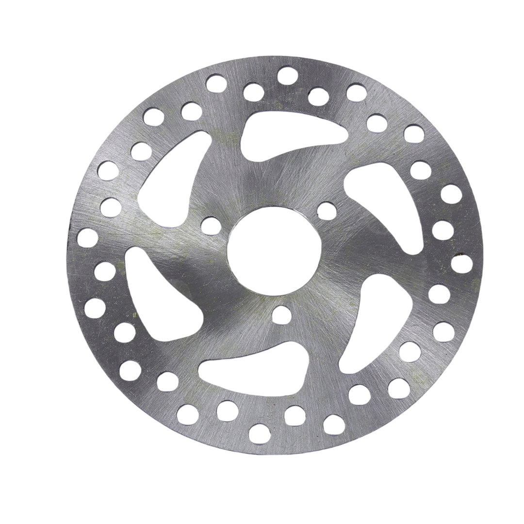 Brake Rotor