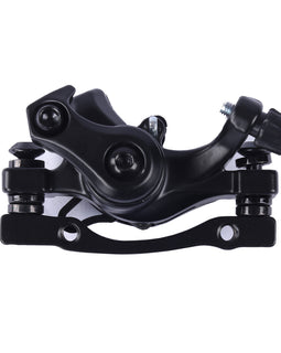 Front Brake Caliper-R