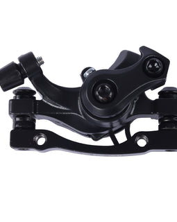 Front Brake Caliper-L