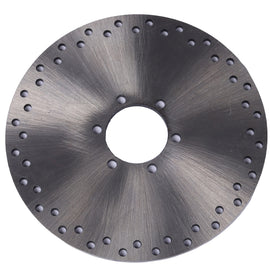 Rear Brake Rotor