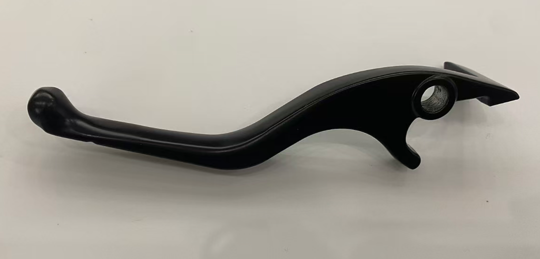Left Brake Lever