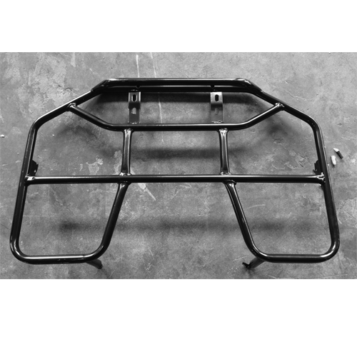 Front rack-iron for ATV-P005&amp;ATV-P013/CT200-1