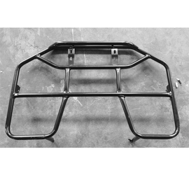 Front rack-iron for ATV-P005/CT200-1