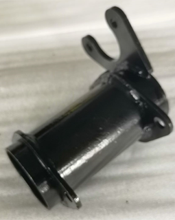 Rear Axle Carrier