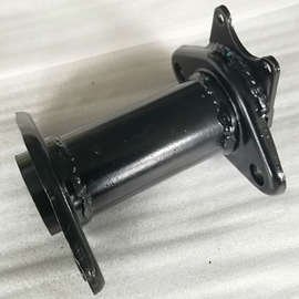 Rear axle housing for ATV-P010/CT200-4, ATV-P005/CT200-1